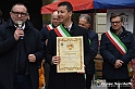 VBS_9849 - Fiera di San Giuseppe 2023